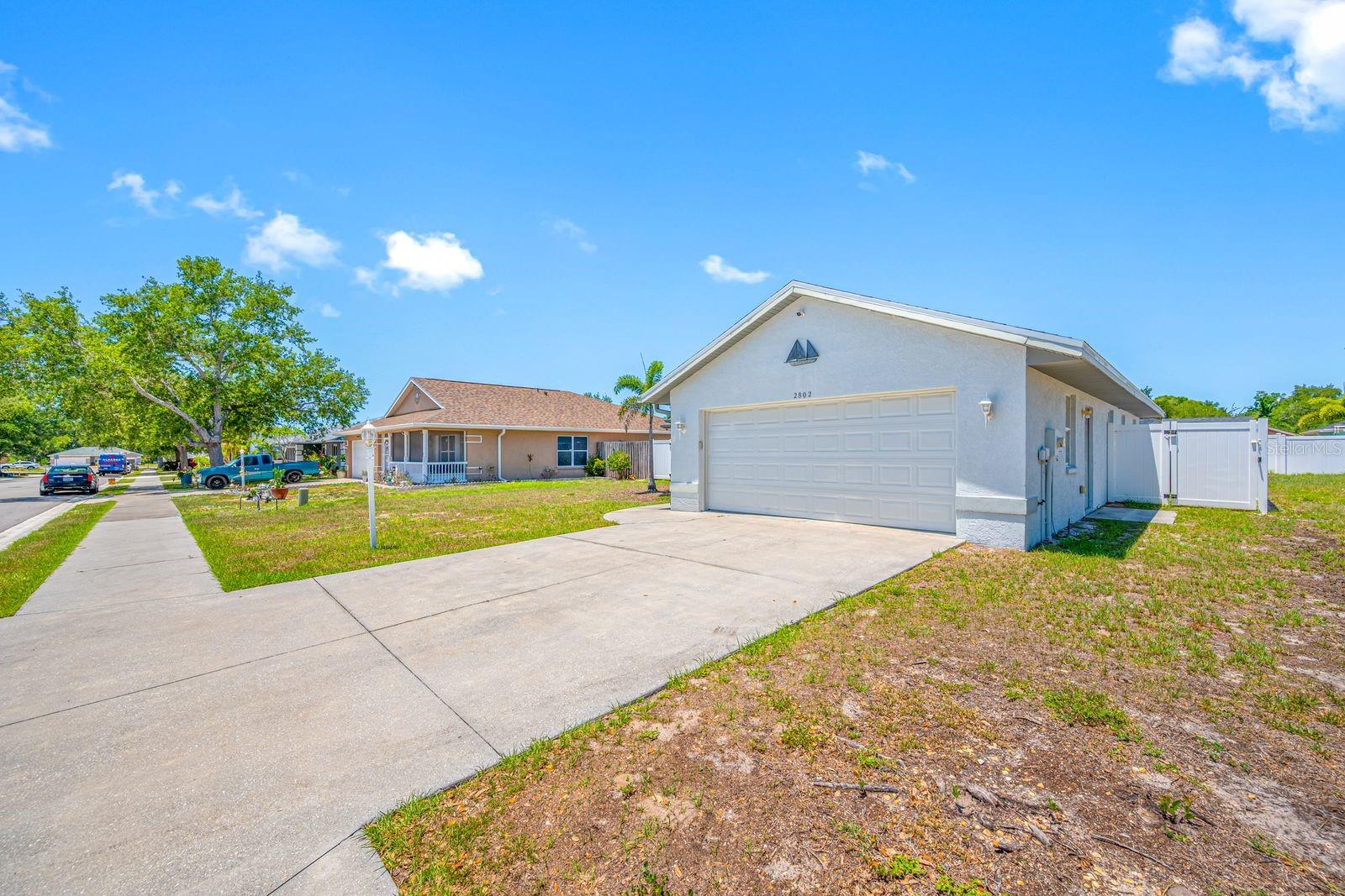 2802 93rd Ct E Property Photo 38