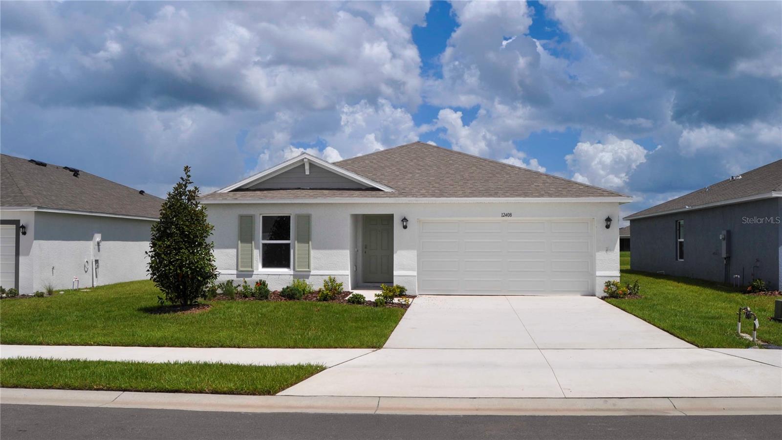 12408 HOPSCOTCH AVE Property Photo 1