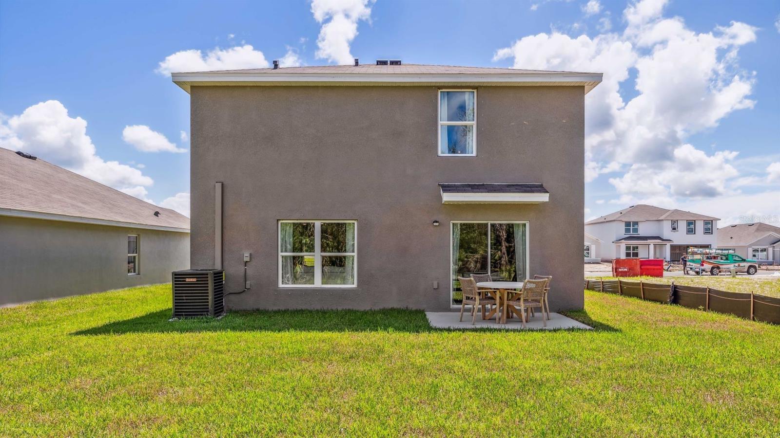 9965 Morning Meadowlark Trl Property Photo 20