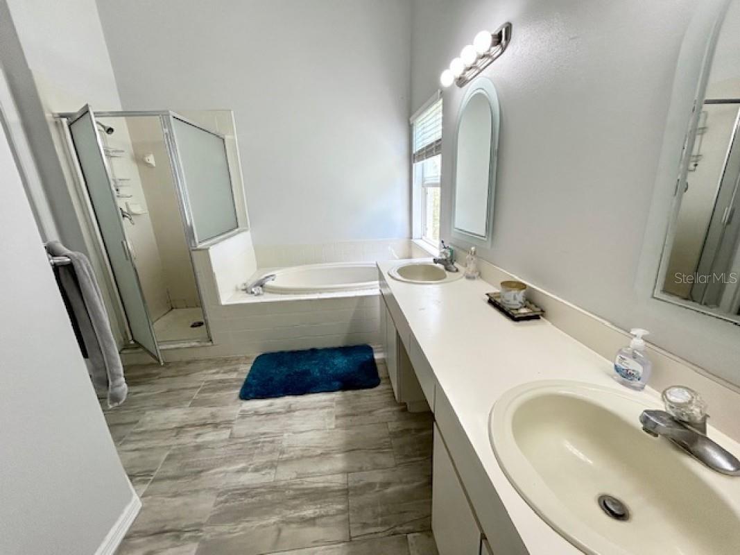 1135 Big Sky Dr Property Photo 18