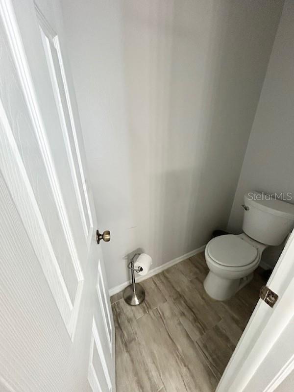 1135 Big Sky Dr Property Photo 19