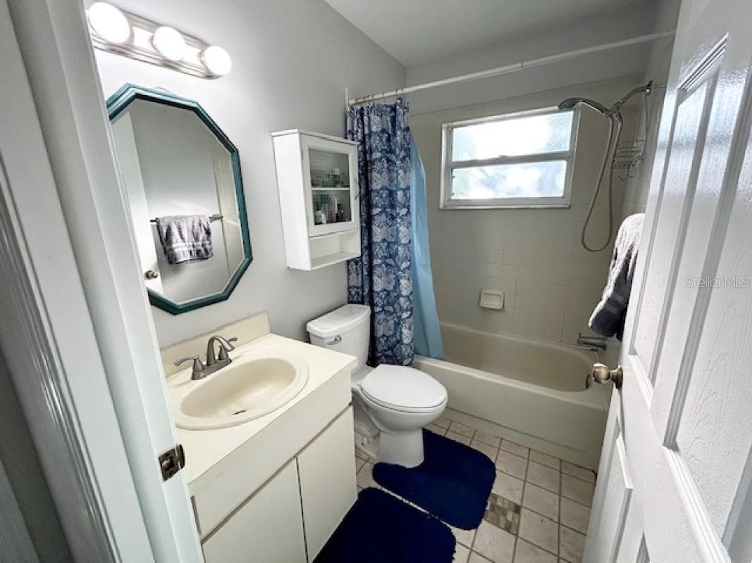 1135 Big Sky Dr Property Photo 25