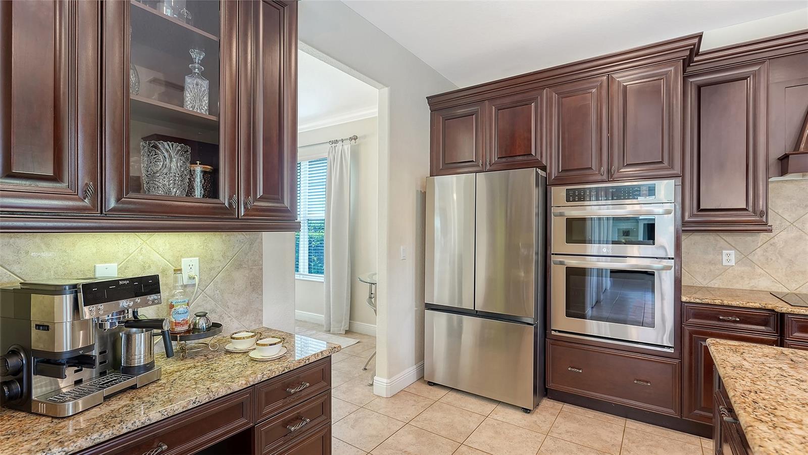 6971 Scrub Jay Dr Property Photo 13