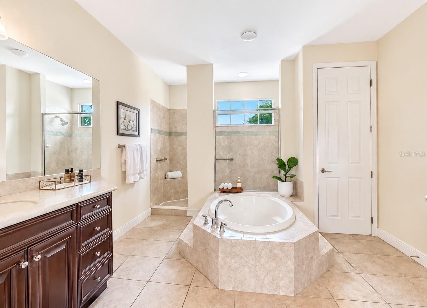 6971 Scrub Jay Dr Property Photo 19