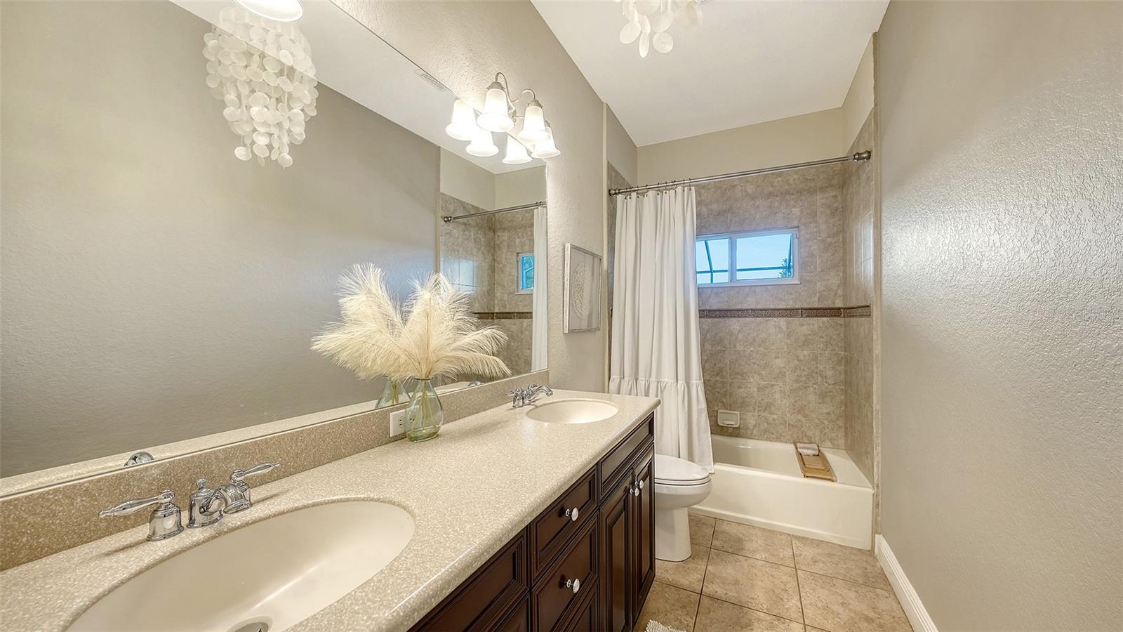 6971 Scrub Jay Dr Property Photo 23