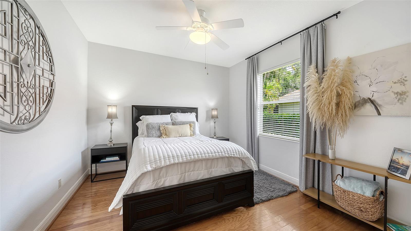 6971 Scrub Jay Dr Property Photo 24
