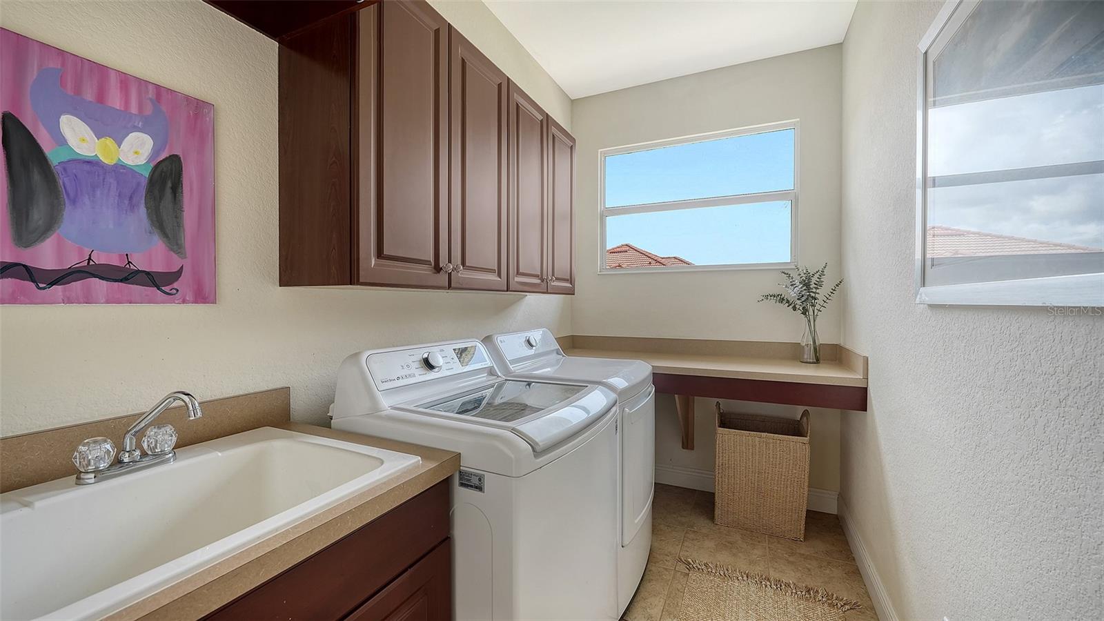 6971 Scrub Jay Dr Property Photo 28