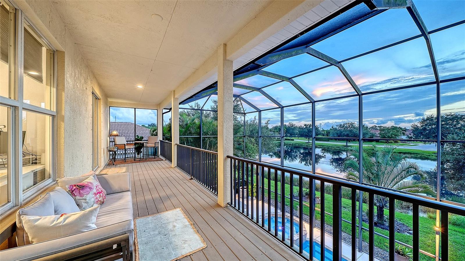 6971 Scrub Jay Dr Property Photo 32