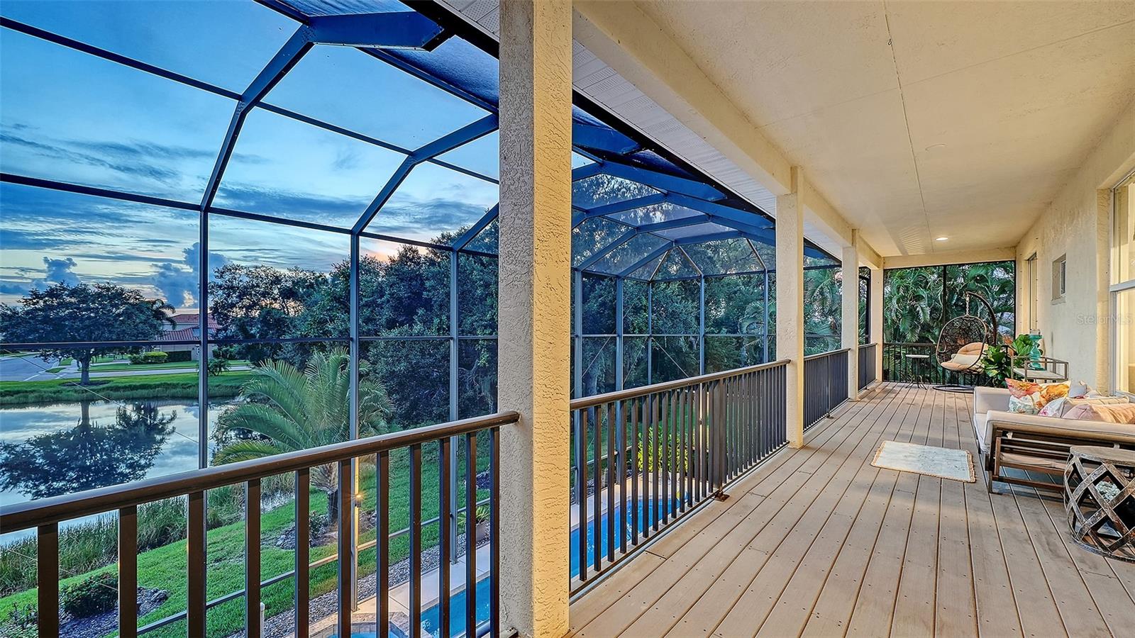 6971 Scrub Jay Dr Property Photo 33