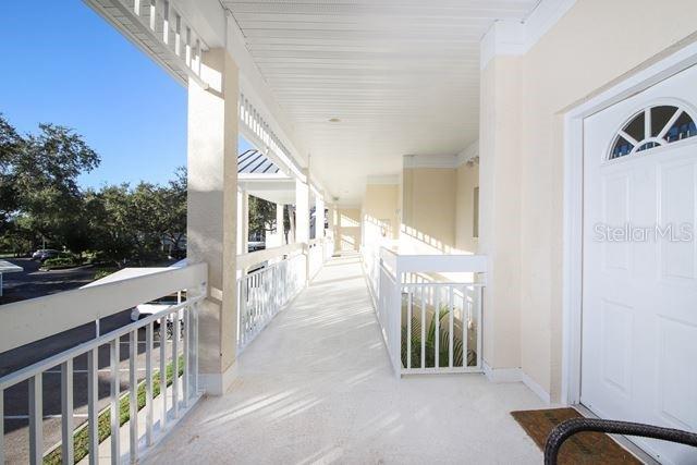 3605 54th Dr W #202 Property Photo 2