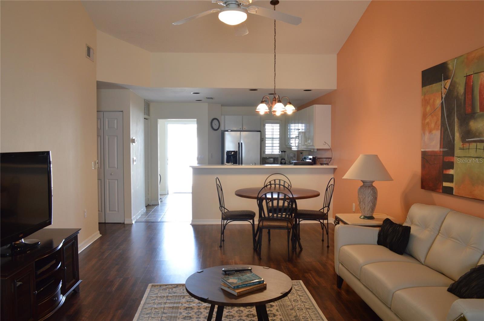 3605 54th Dr W #202 Property Photo 8