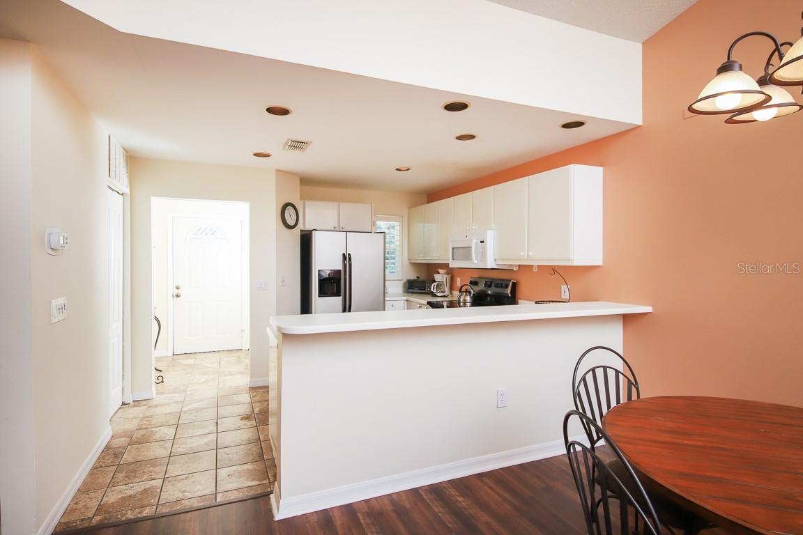 3605 54th Dr W #202 Property Photo 12
