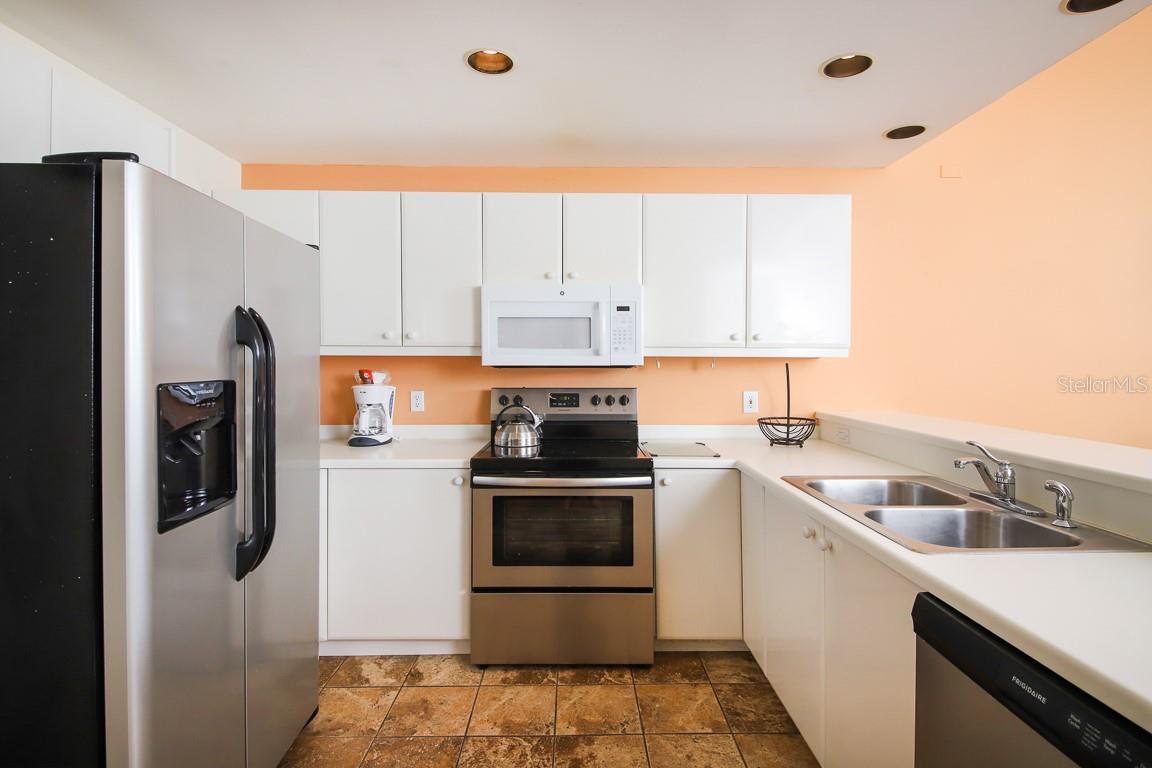 3605 54th Dr W #202 Property Photo 13