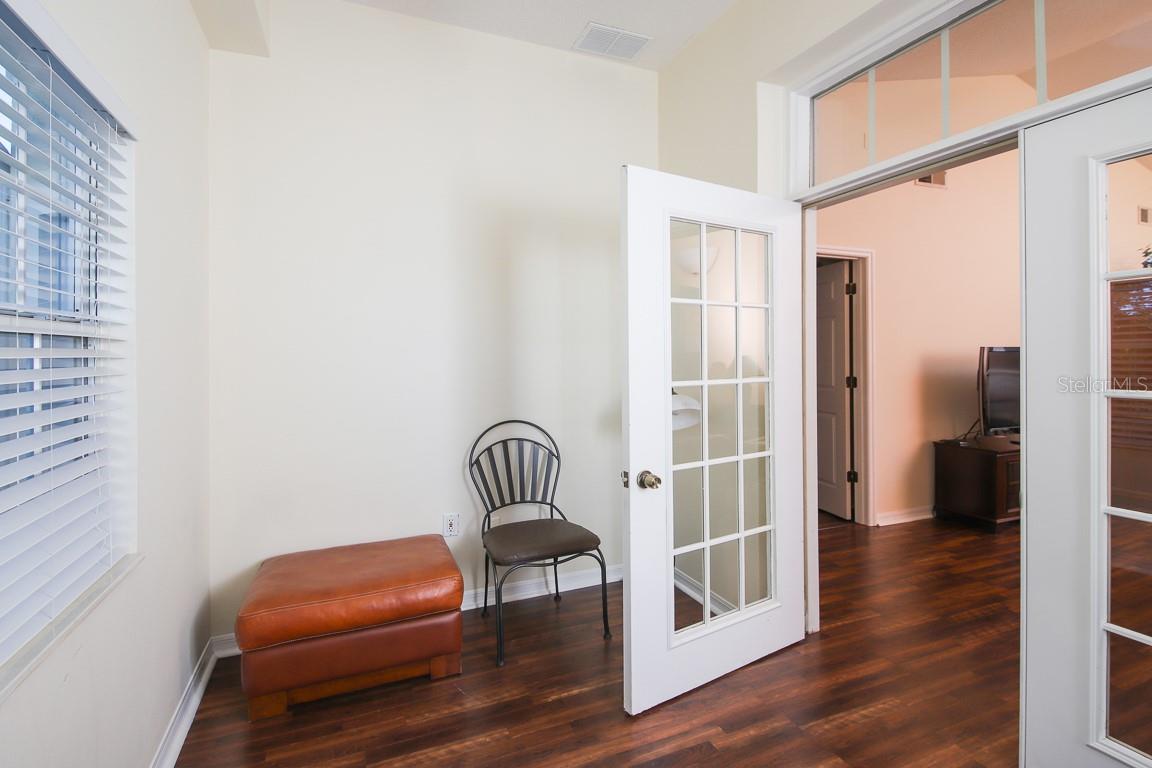 3605 54th Dr W #202 Property Photo 15