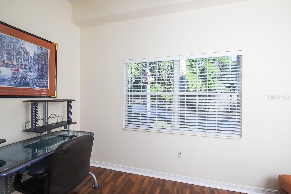 3605 54th Dr W #202 Property Photo 16