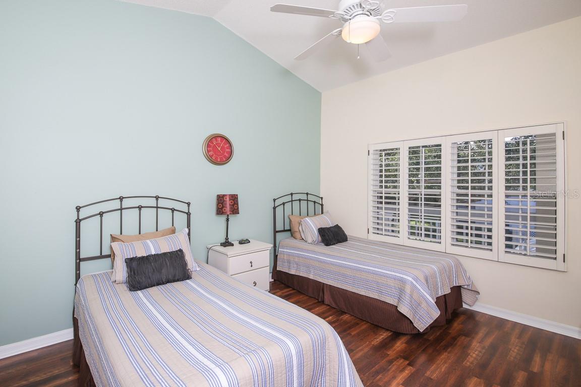 3605 54th Dr W #202 Property Photo 21
