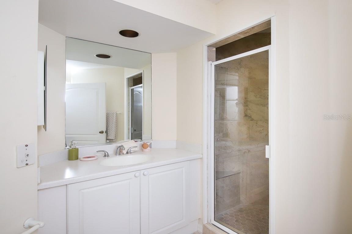 3605 54th Dr W #202 Property Photo 22