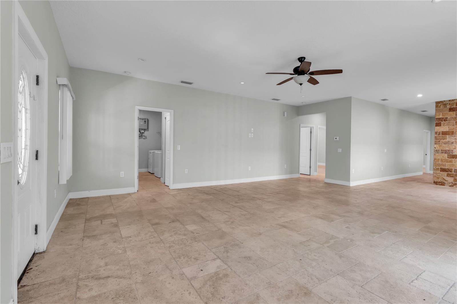 1536 25th St Property Photo 5