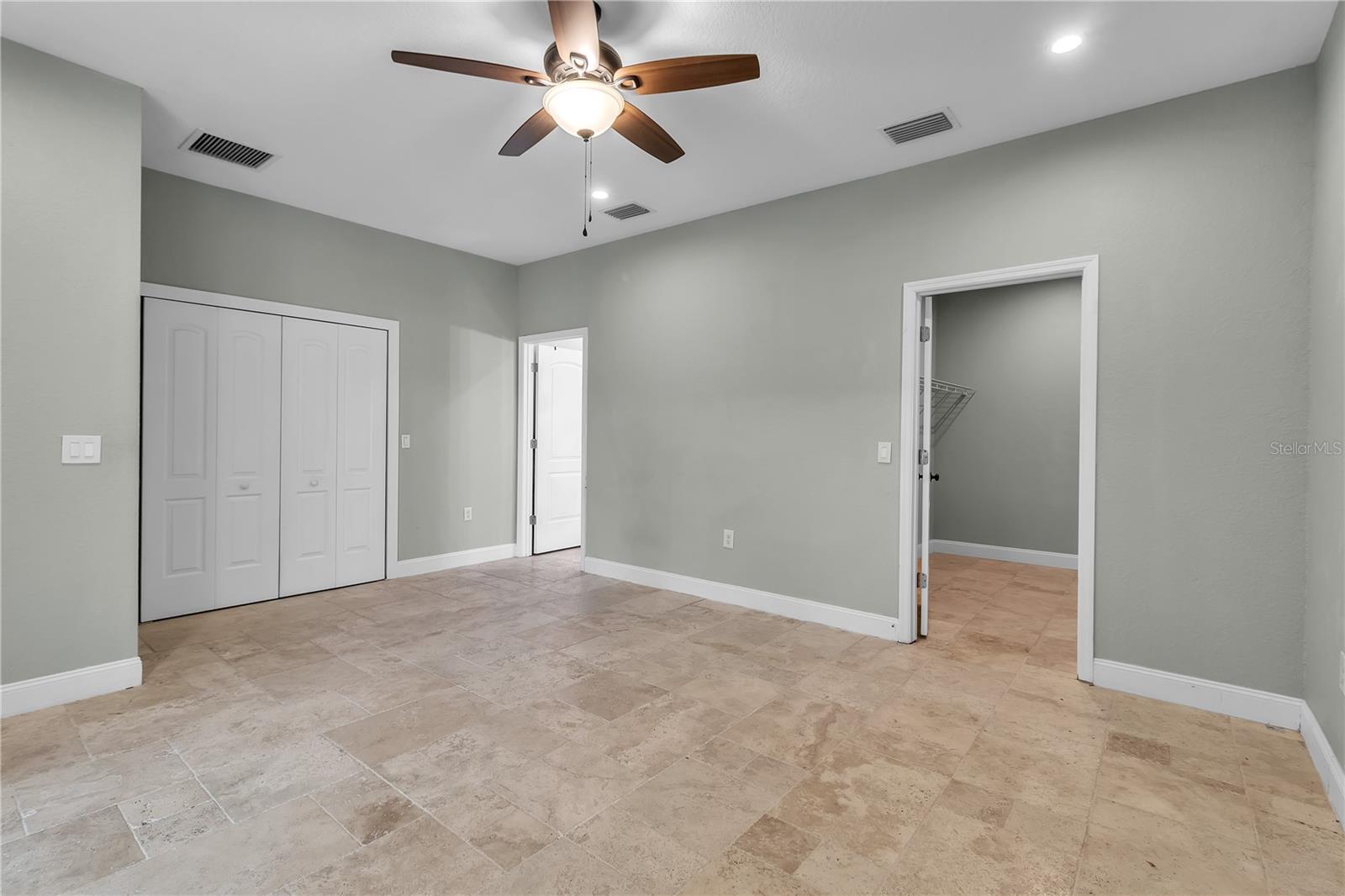 1536 25th St Property Photo 14