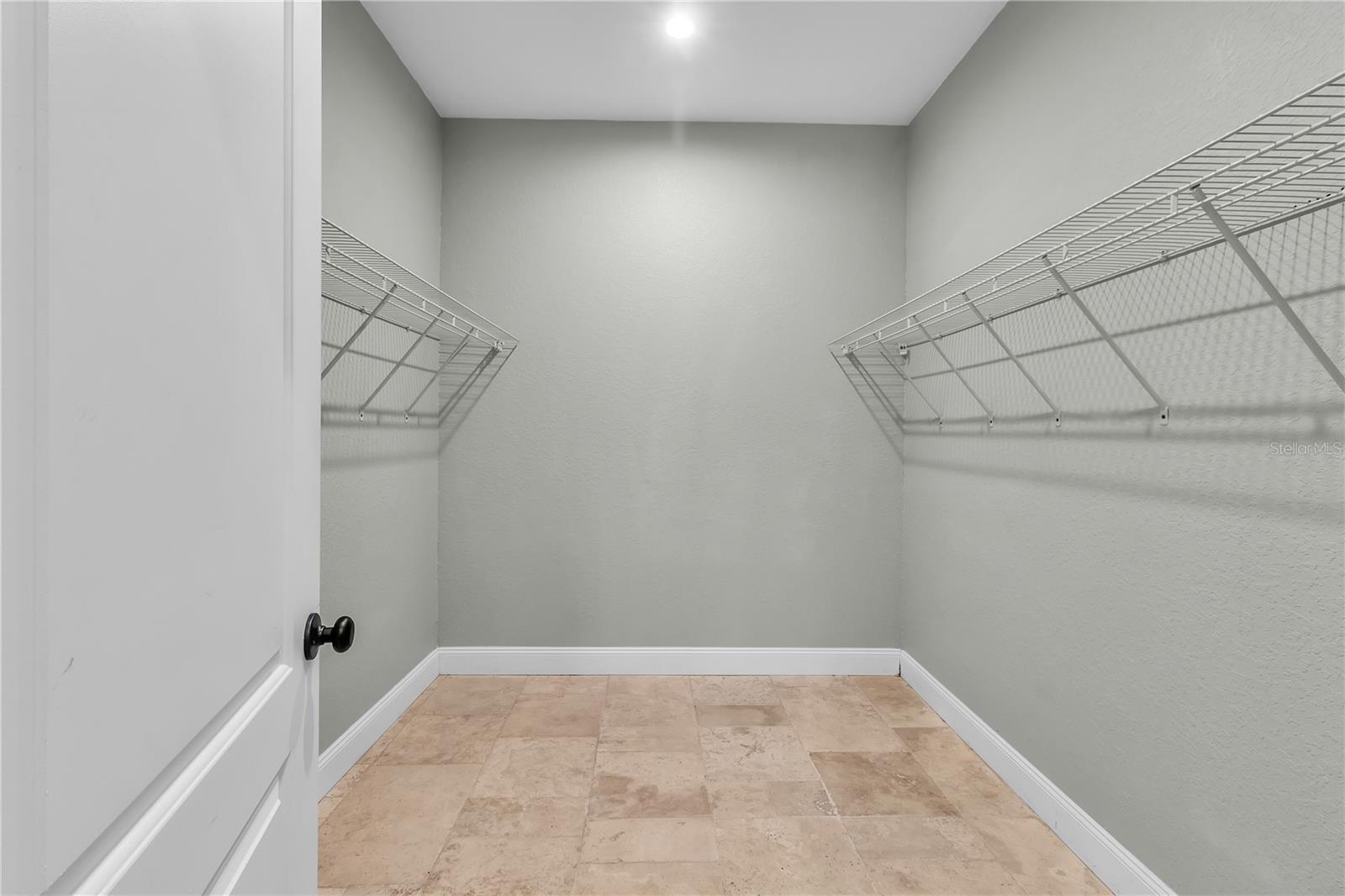 1536 25th St Property Photo 15