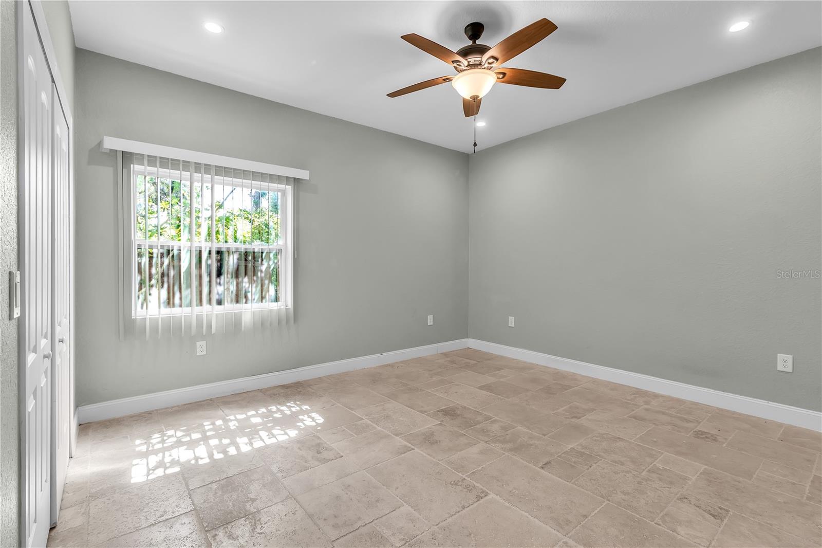 1536 25th St Property Photo 18