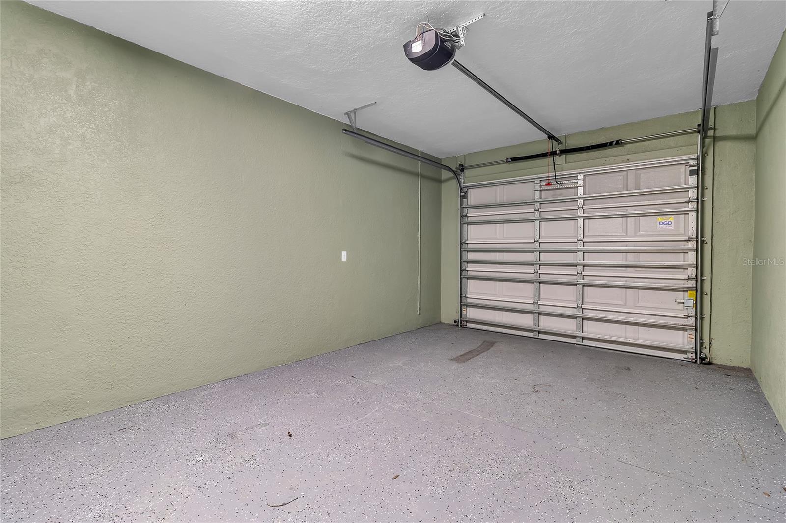 1536 25th St Property Photo 23