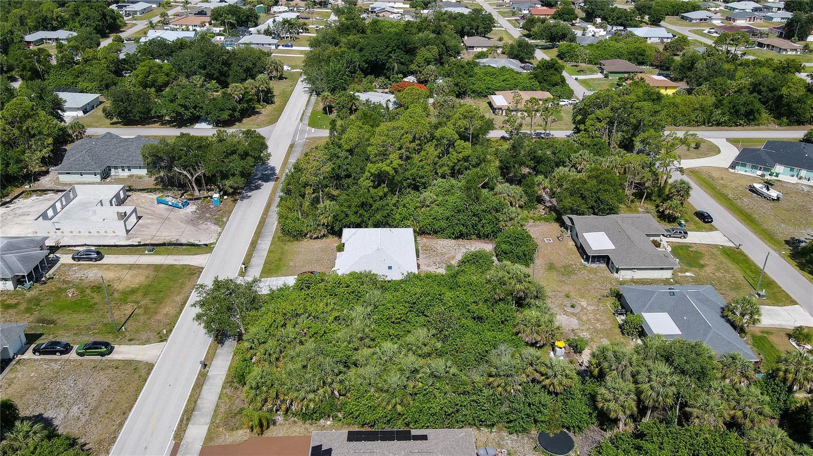 23164 Elmira Blvd Property Photo 3