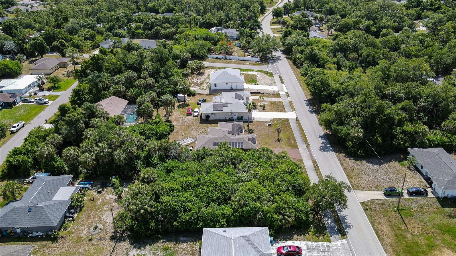 23164 Elmira Blvd Property Photo 4