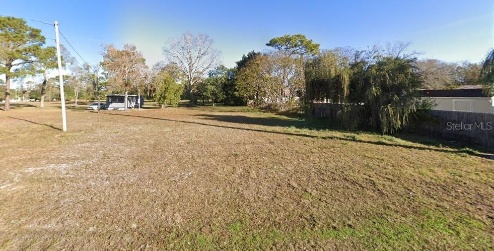 7719 New York Ave Property Photo 3