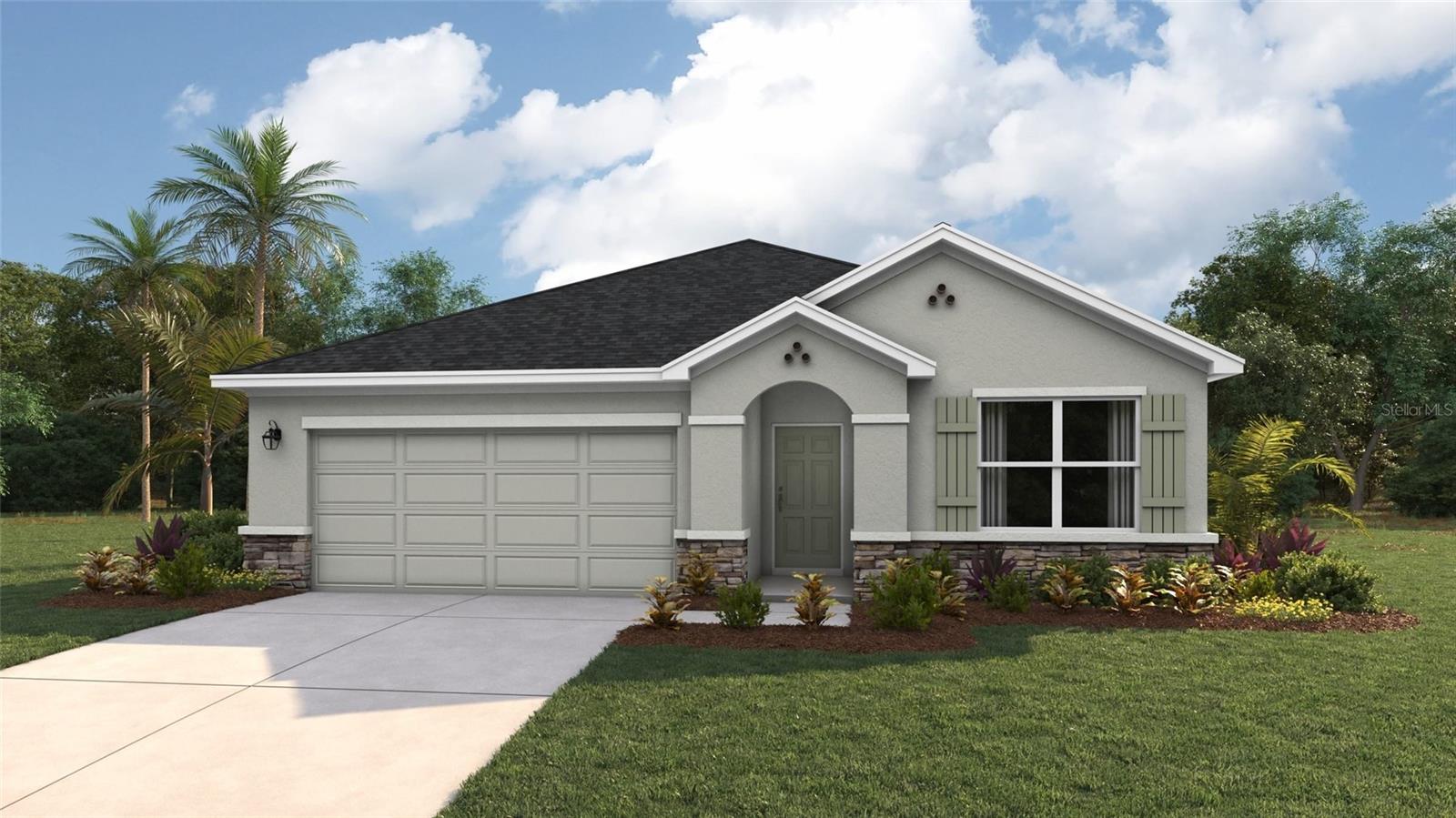 10920 RABBIT GROVE TRL Property Photo 1