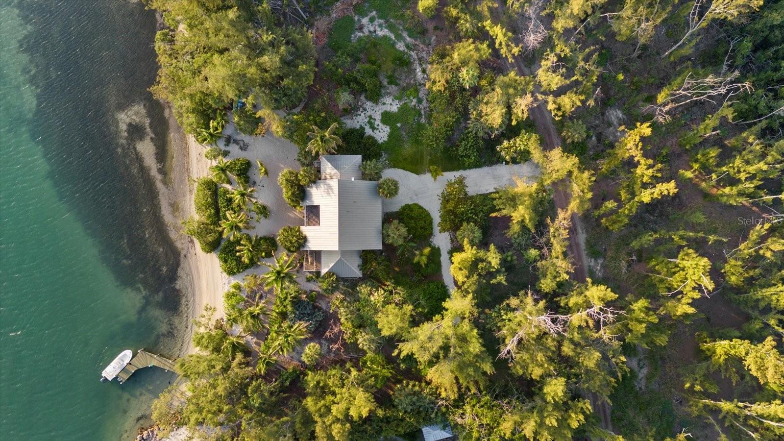 7143 La Lenaire Dr Property Photo 10