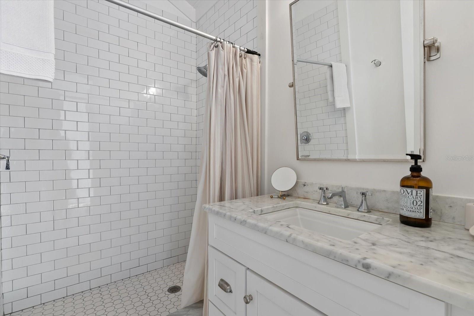 7143 La Lenaire Dr Property Photo 30