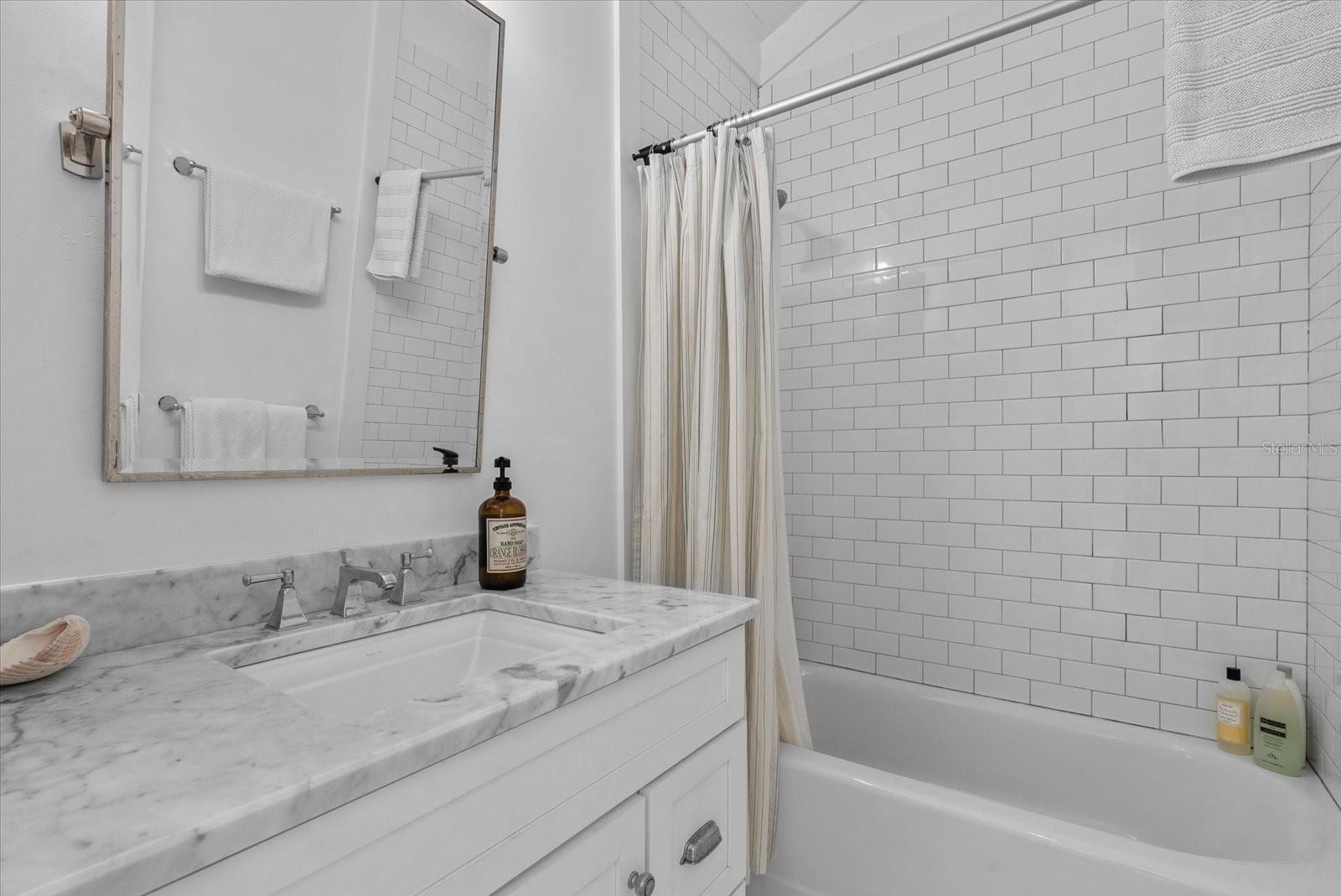 7143 La Lenaire Dr Property Photo 33