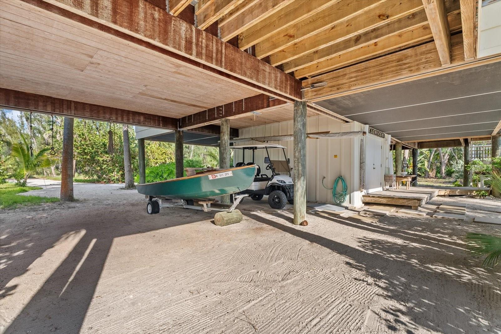 7143 La Lenaire Dr Property Photo 48