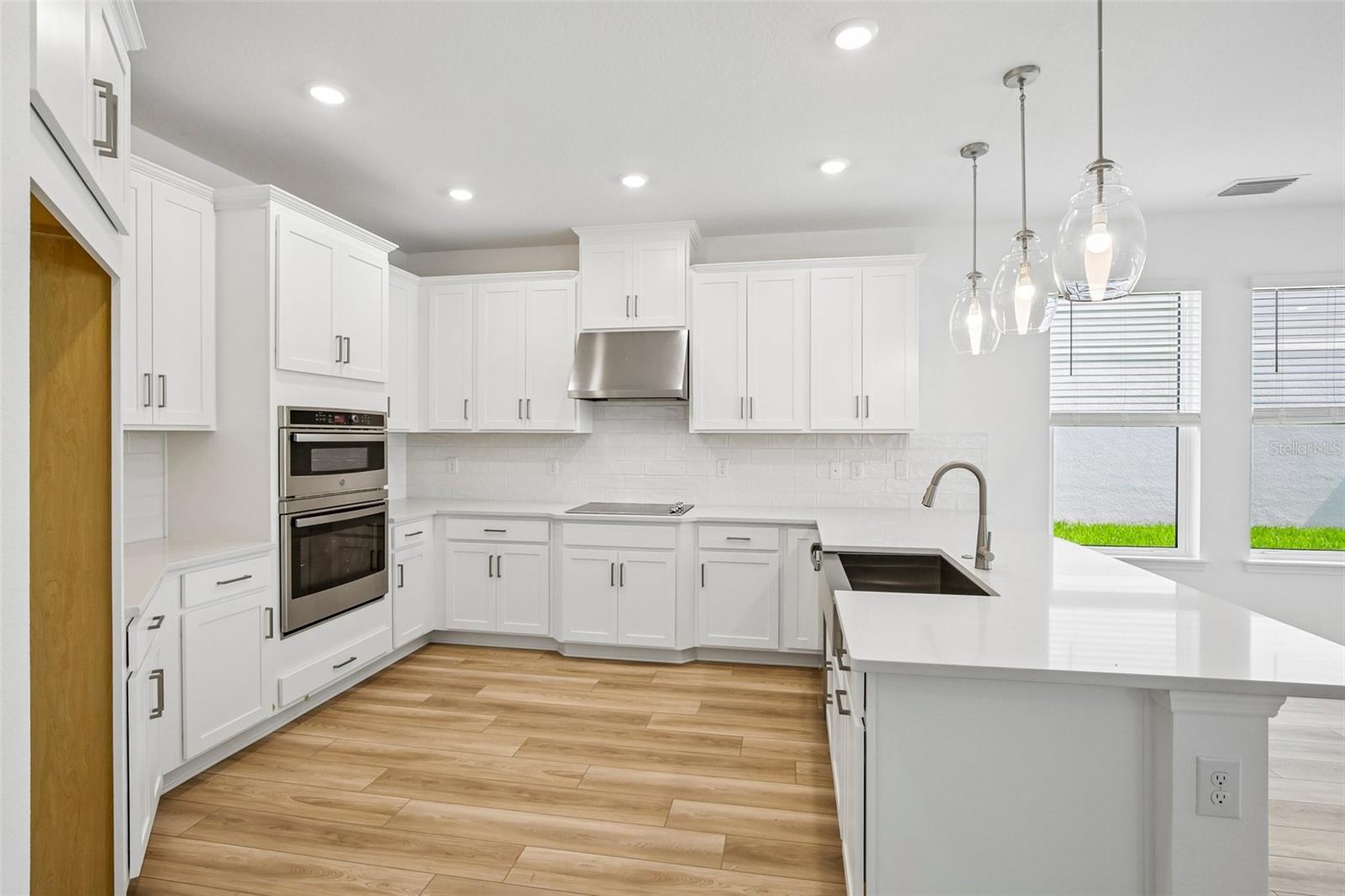 7012 Foxboro Way Property Photo 14