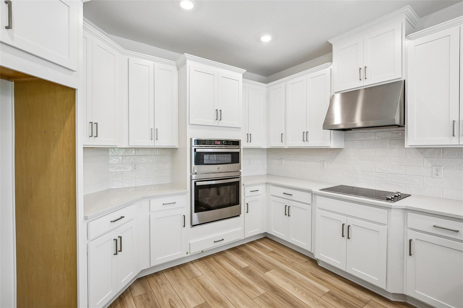 7012 Foxboro Way Property Photo 15