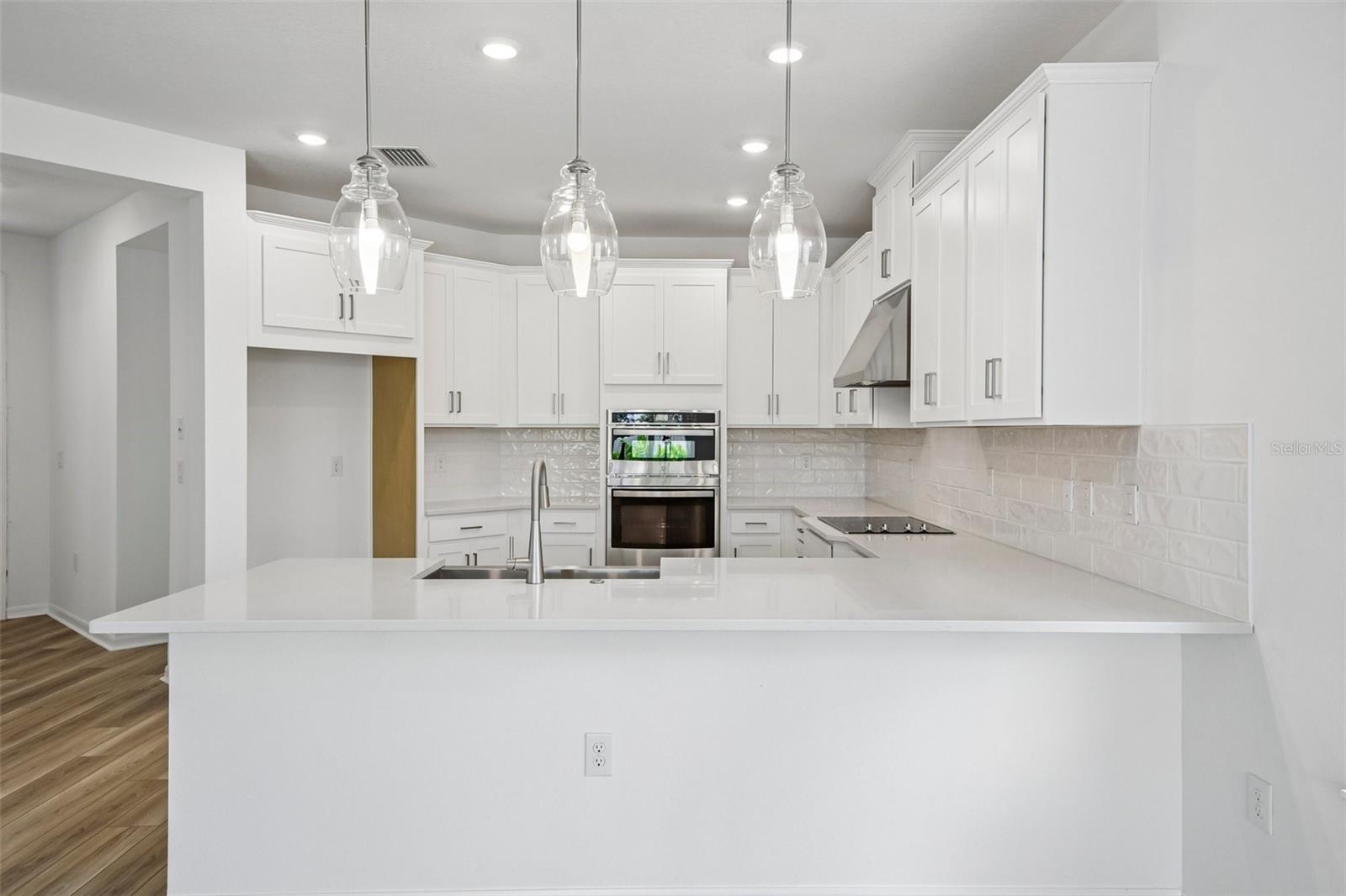 7012 Foxboro Way Property Photo 16
