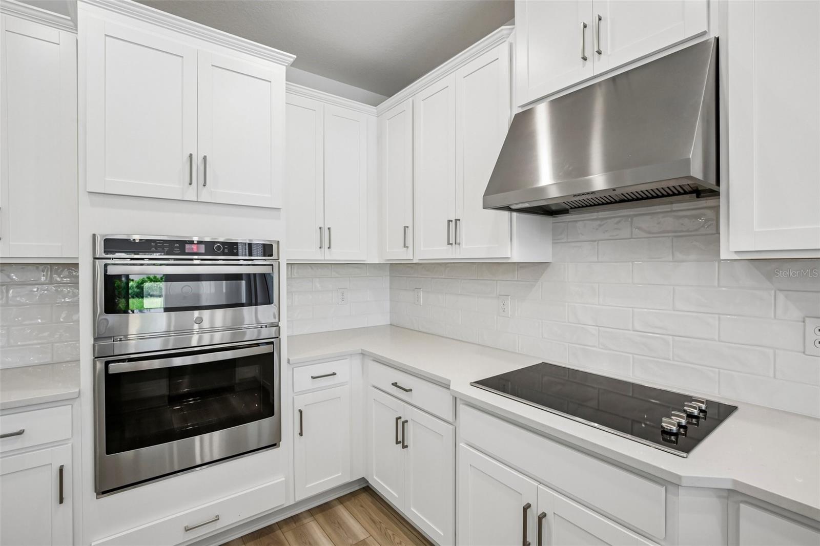 7012 Foxboro Way Property Photo 18