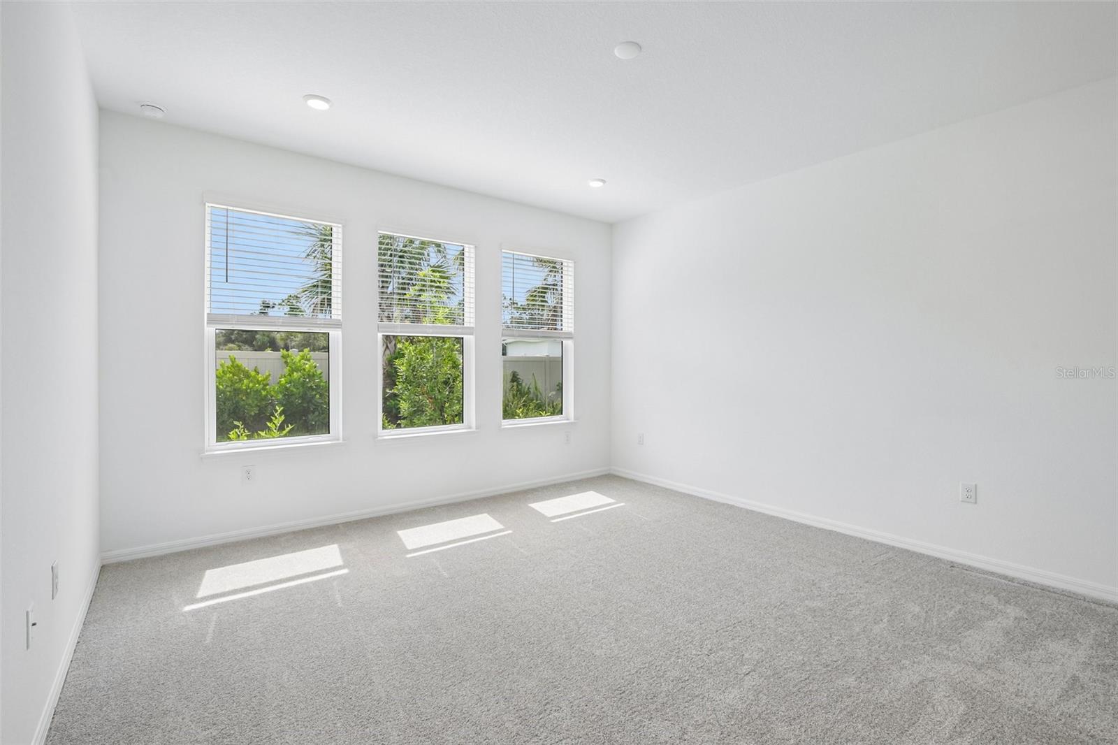 7012 Foxboro Way Property Photo 21