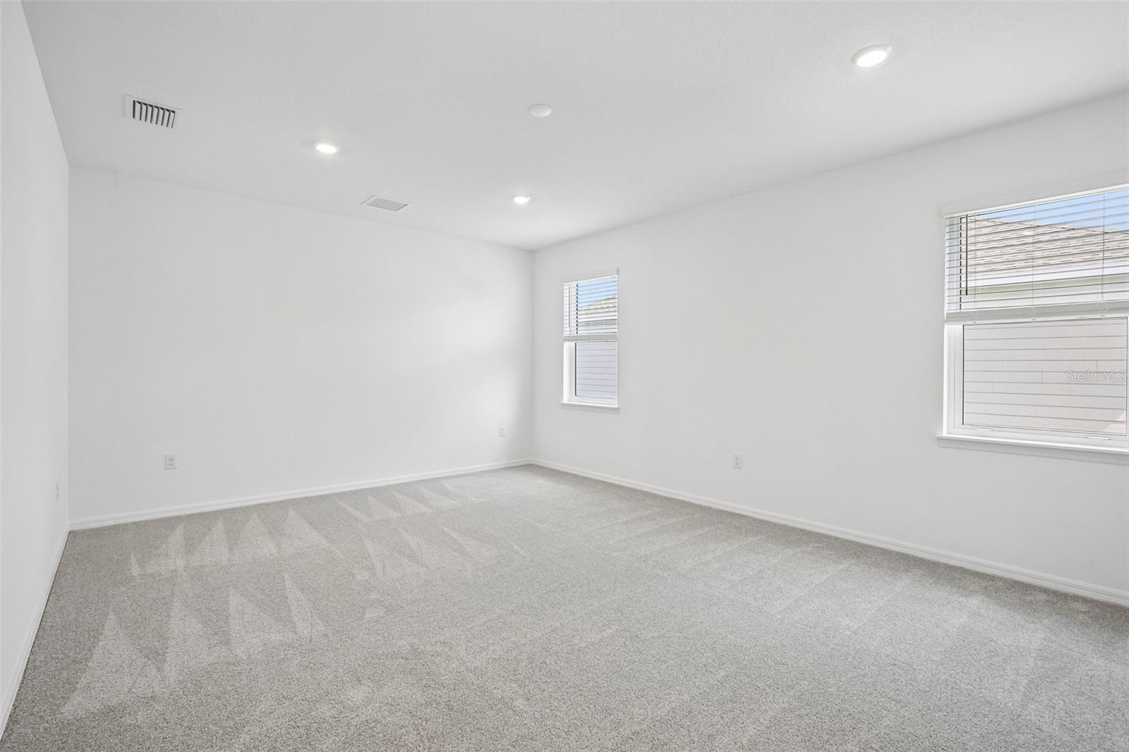 7012 Foxboro Way Property Photo 27