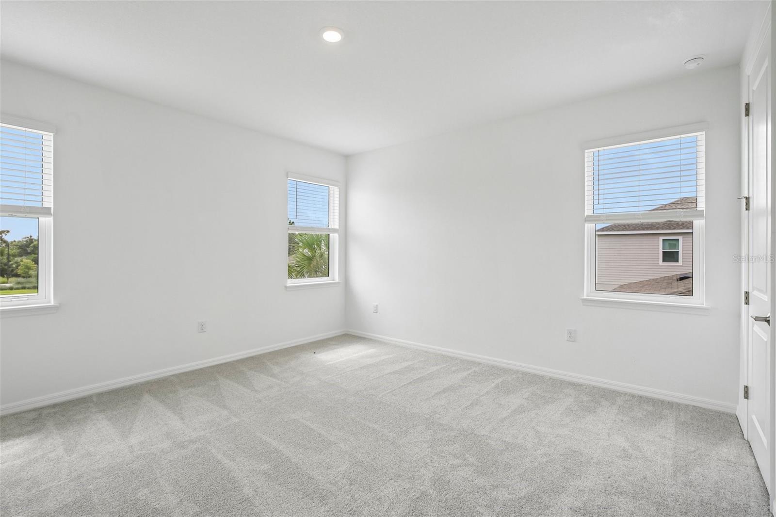 7012 Foxboro Way Property Photo 29