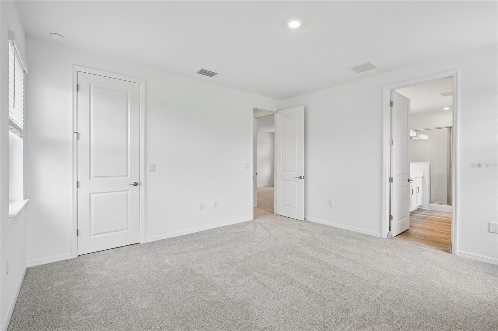 7012 Foxboro Way Property Photo 31