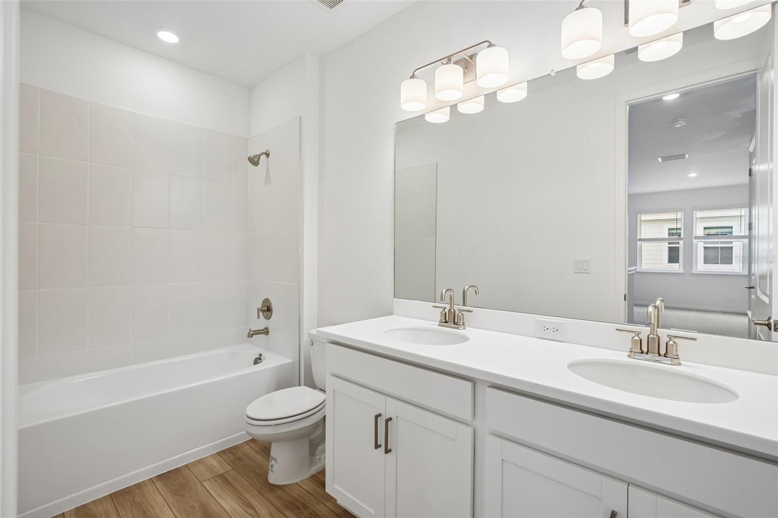 7012 Foxboro Way Property Photo 35