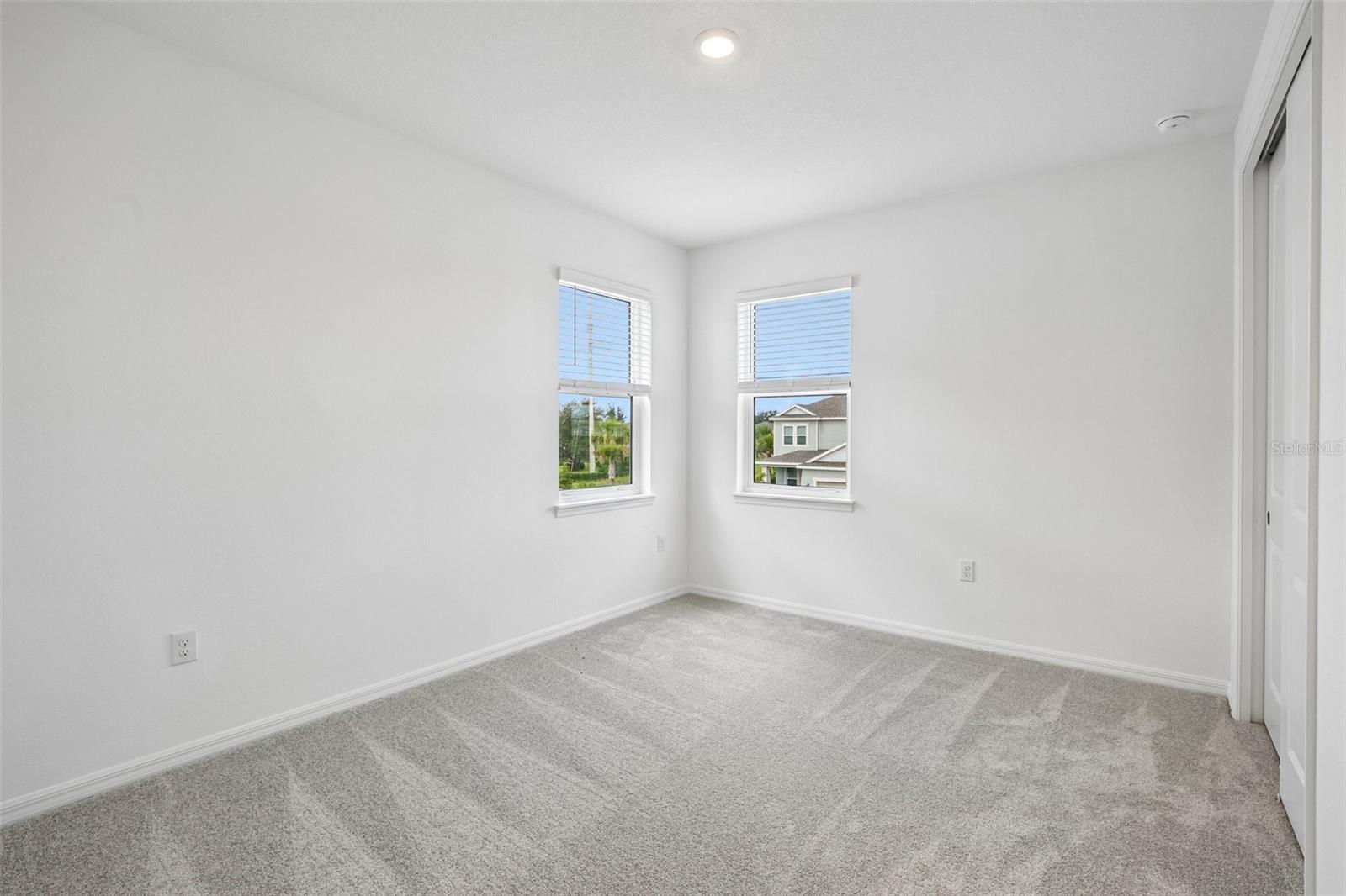 7012 Foxboro Way Property Photo 36