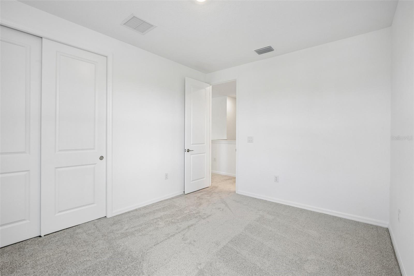 7012 Foxboro Way Property Photo 37