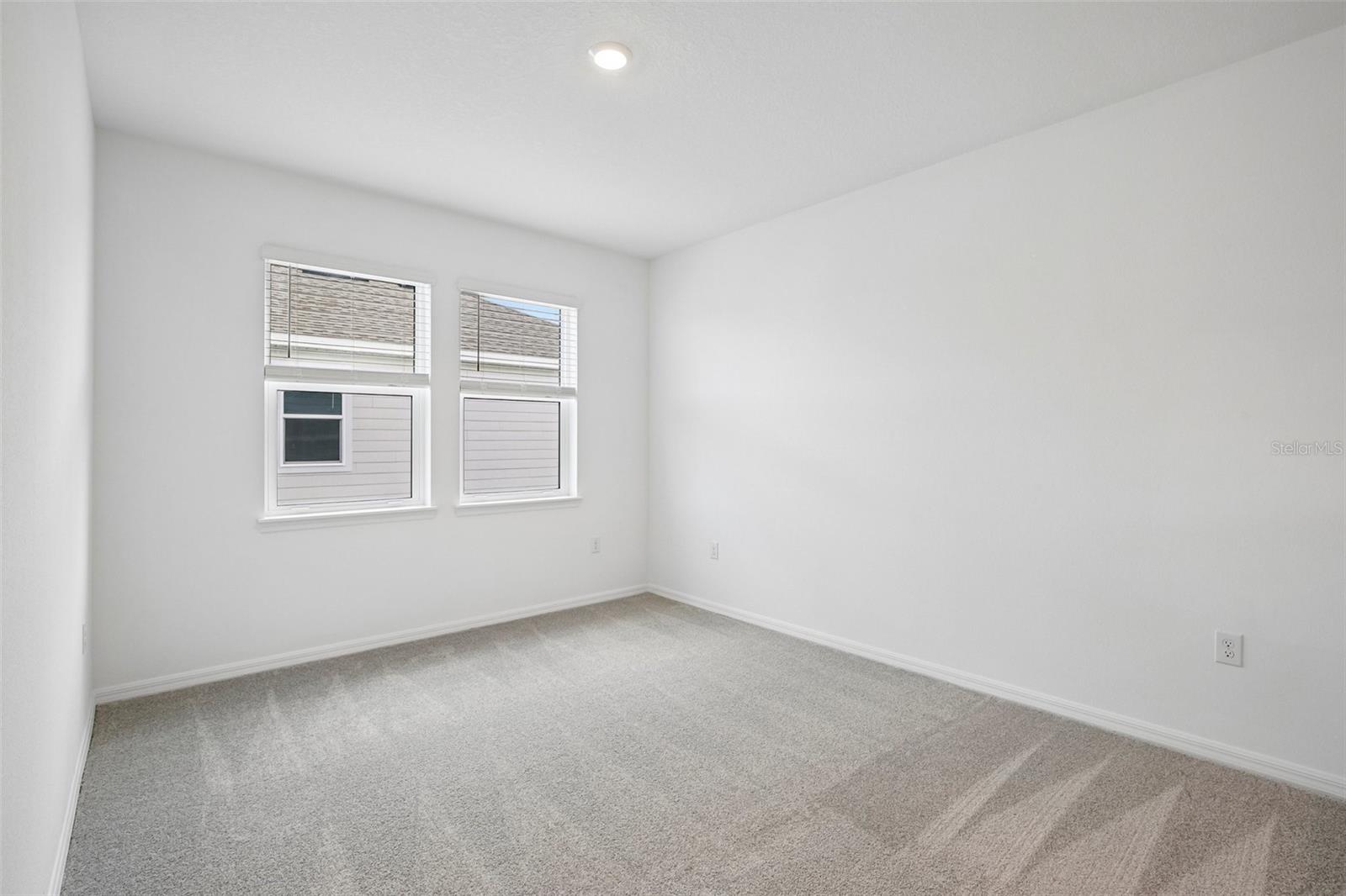 7012 Foxboro Way Property Photo 40