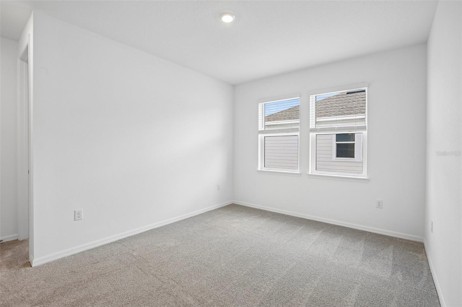 7012 Foxboro Way Property Photo 41