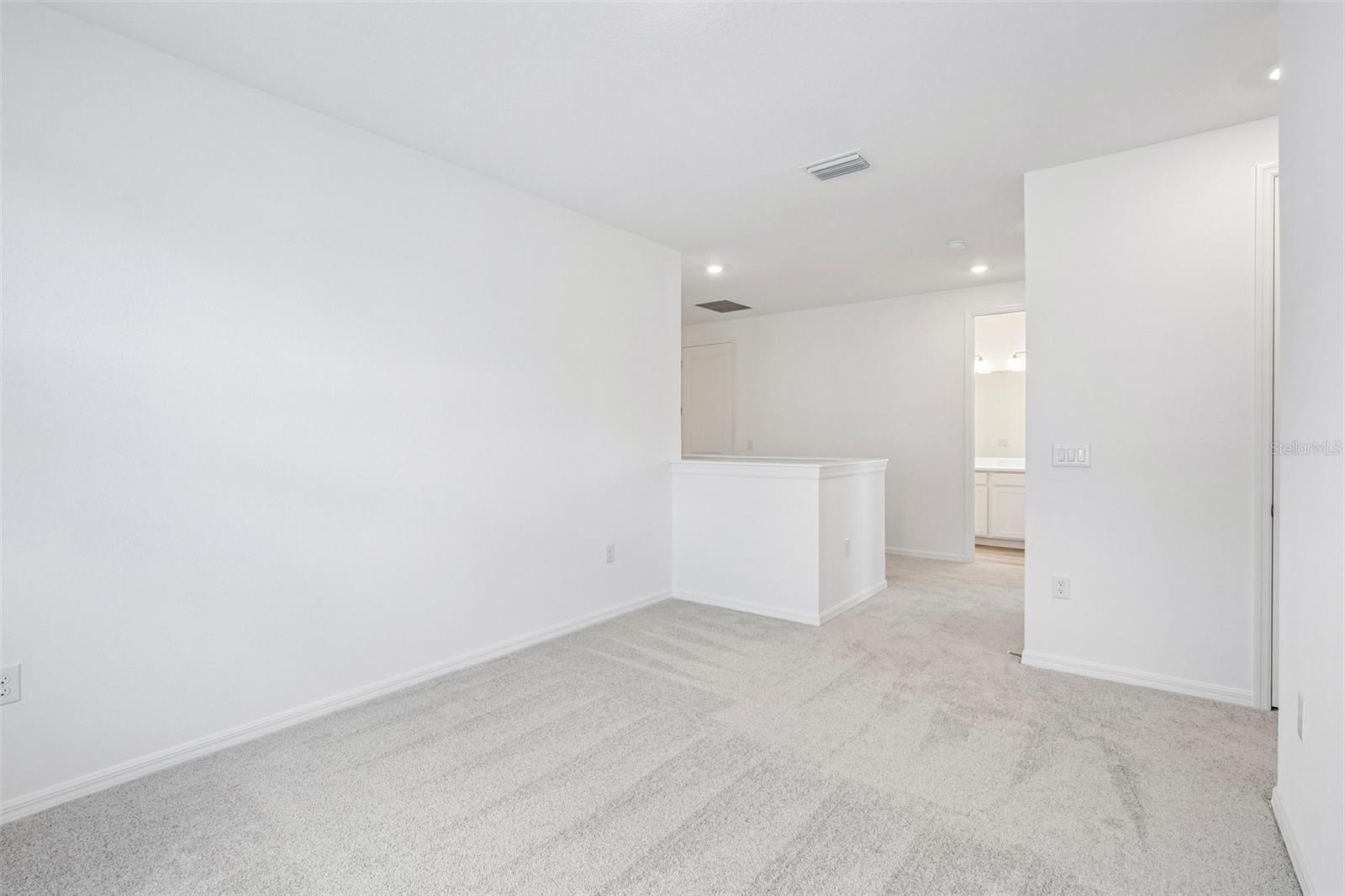 7012 Foxboro Way Property Photo 42