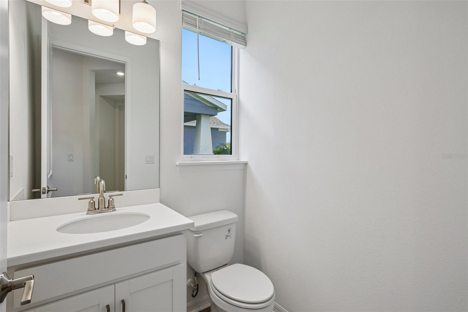 7012 Foxboro Way Property Photo 43