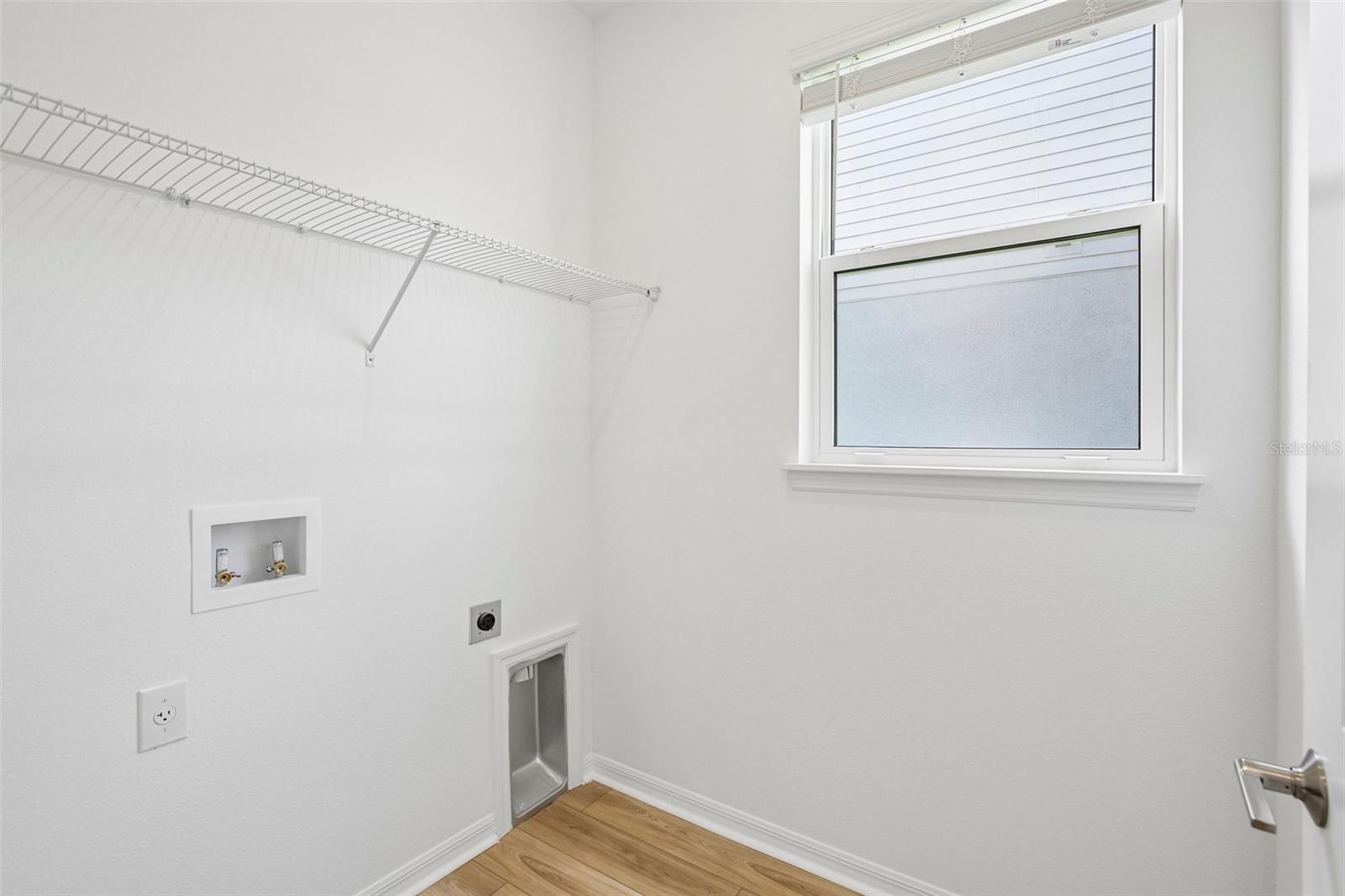 7012 Foxboro Way Property Photo 44